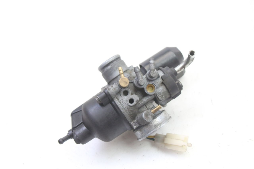 photo de CARBURETOR PIAGGIO NRG POWER PUREJET 50 (2018 - 2021)