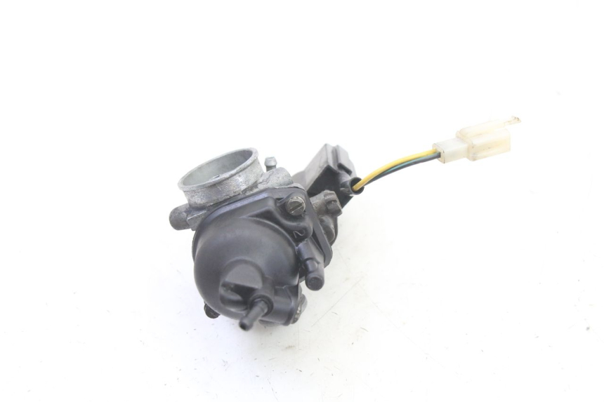 photo de CARBURETOR PIAGGIO NRG POWER PUREJET 50 (2018 - 2021)