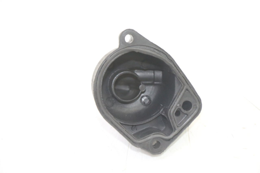 photo de CARBURETOR PIAGGIO NRG POWER PUREJET 50 (2018 - 2021)