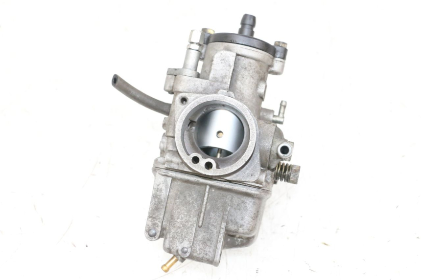 photo de CARBURETOR HONDA NSR R 125 (1994 - 2003) - Main view