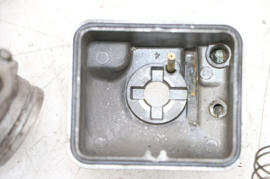 photo de CARBURETOR HONDA NSR R 125 (1994 - 2003) - Supplementary product photo