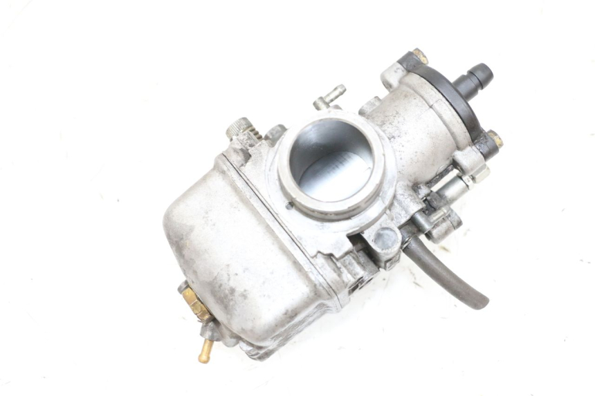photo de CARBURETOR HONDA NSR R 125 (1994 - 2003) - Product overview