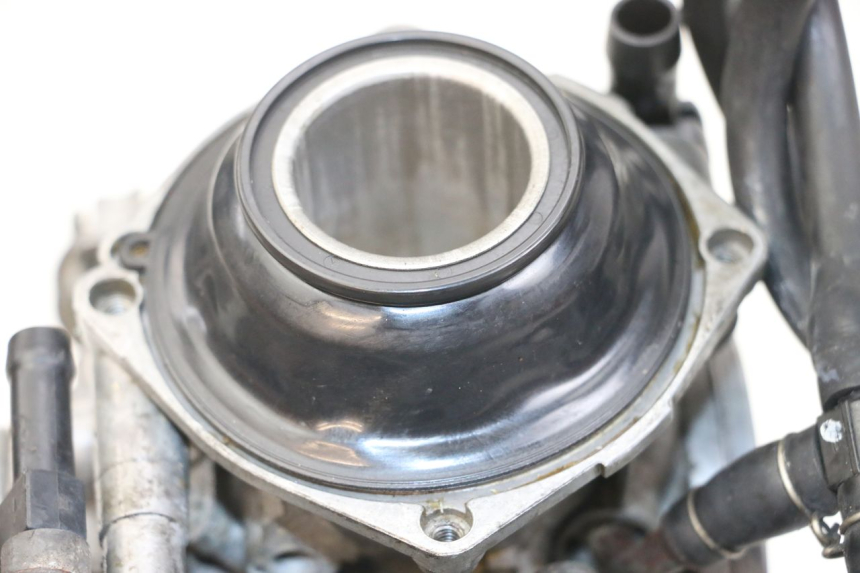 photo de CARBURETOR HONDA NTV DEAUVILLE 650 (1998 - 2001)