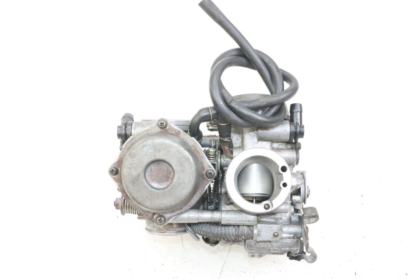 photo de CARBURETOR HONDA NTV DEAUVILLE 650 (1998 - 2001)