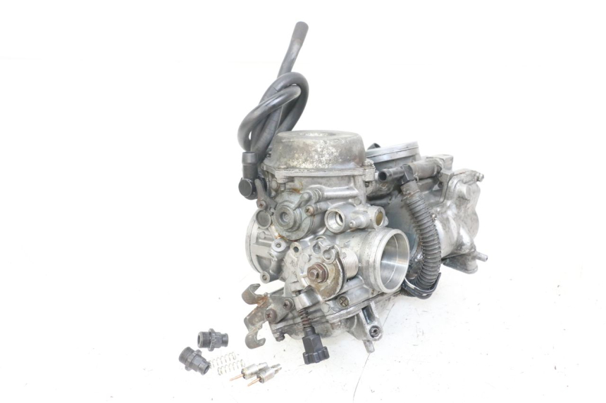 photo de CARBURETOR HONDA NTV DEAUVILLE 650 (1998 - 2001)