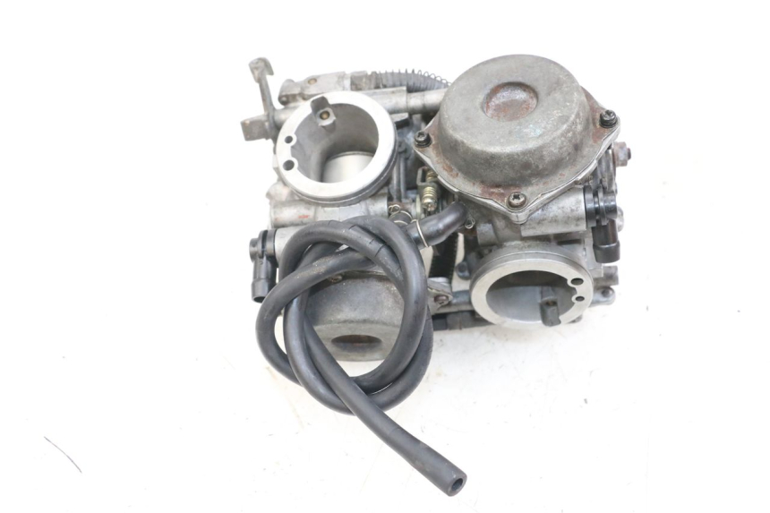 photo de CARBURETOR HONDA NTV DEAUVILLE 650 (1998 - 2001)