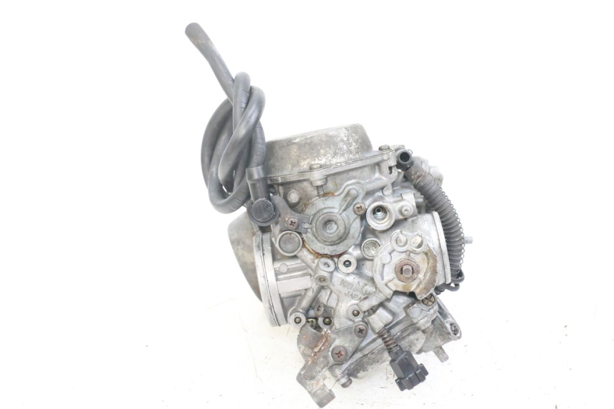 photo de CARBURETOR HONDA NTV DEAUVILLE 650 (1998 - 2001)