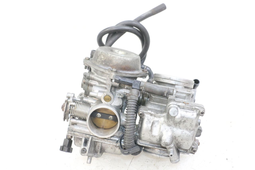 photo de CARBURETOR HONDA NTV DEAUVILLE 650 (1998 - 2001)