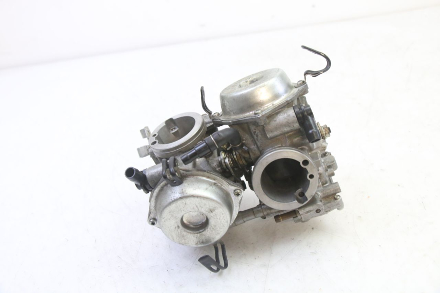 photo de CARBURETOR HONDA NTV DEAUVILLE 650 (2001 - 2006)