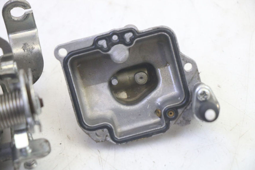 photo de CARBURETOR JM MOTORS OLDIES GT 4T 50 (2018 - 2025) - Additional view of the item