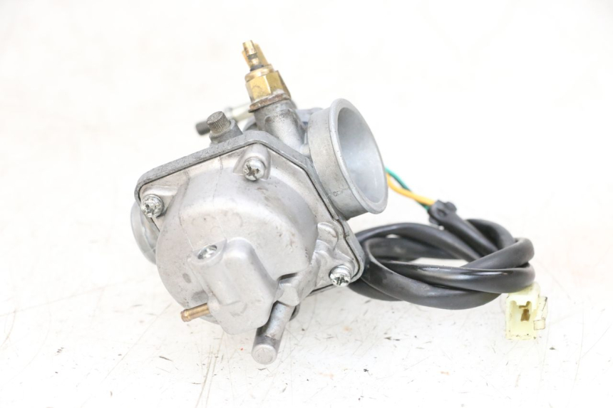 photo de CARBURETOR SYM ORBIT 2 50 (2008 - 2014) - Product overview