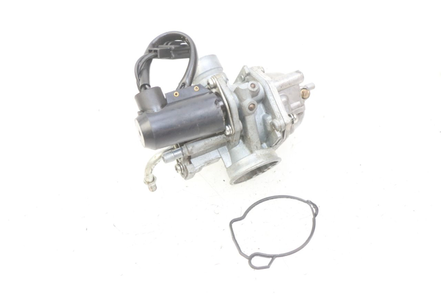 photo de CARBURETOR IMF INDUSTRIE PACH 2T 50 (2009 - 2018)