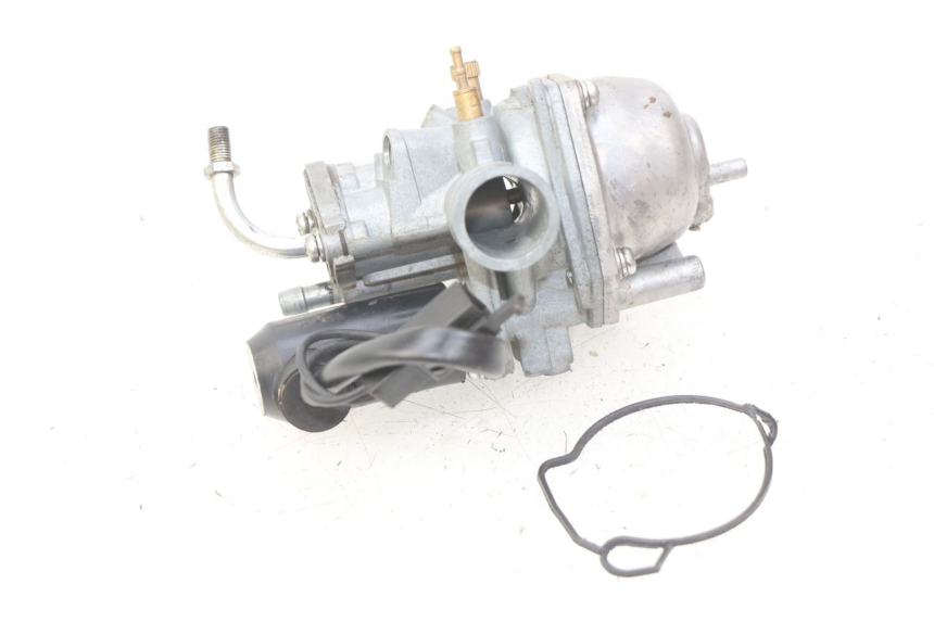 photo de CARBURETOR IMF INDUSTRIE PACH 2T 50 (2009 - 2018)