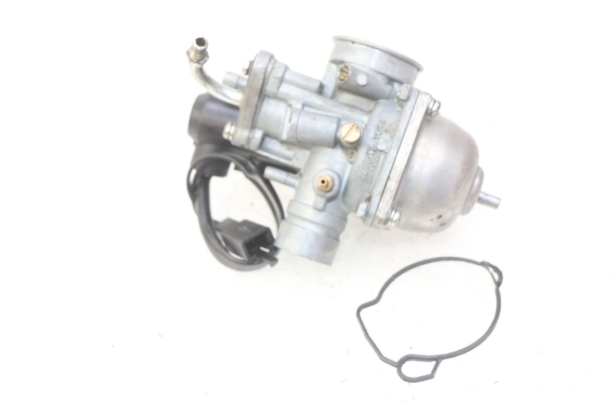photo de CARBURETOR IMF INDUSTRIE PACH 2T 50 (2009 - 2018)