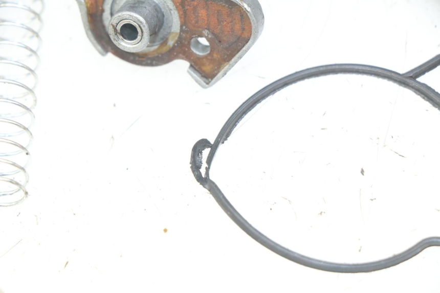 photo de CARBURETOR IMF INDUSTRIE PACH 2T 50 (2009 - 2018)