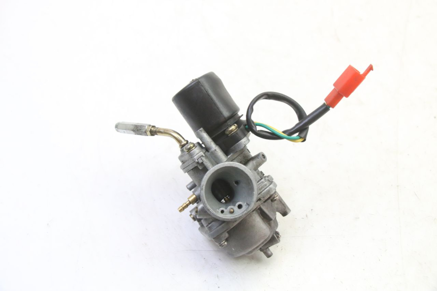 photo de CARBURETOR IMF INDUSTRIE PACH 2T 50 (2009 - 2018)