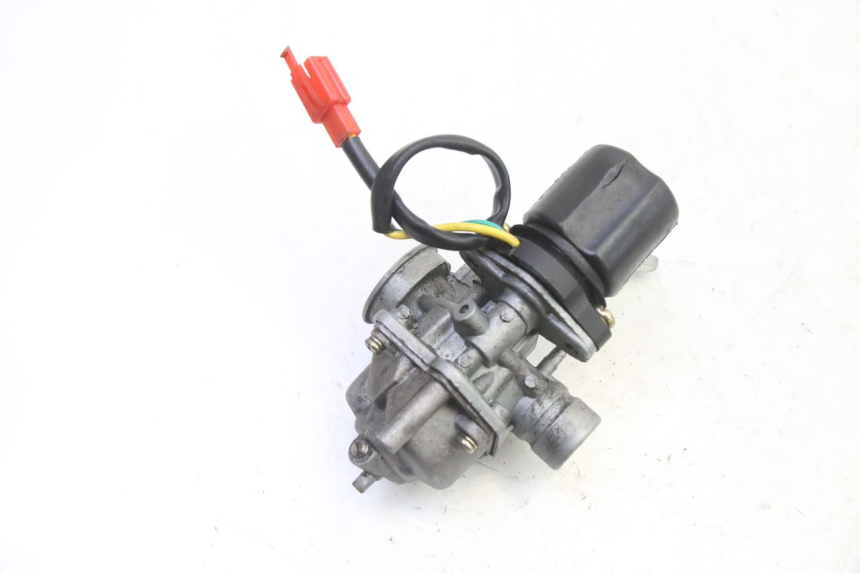 photo de CARBURETOR IMF INDUSTRIE PACH 2T 50 (2009 - 2018)