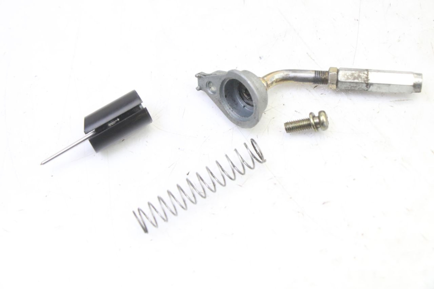 photo de CARBURETOR IMF INDUSTRIE PACH 2T 50 (2009 - 2018)