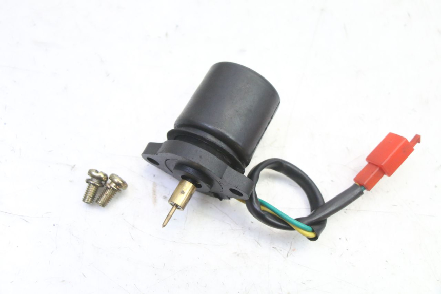 photo de CARBURETOR IMF INDUSTRIE PACH 2T 50 (2009 - 2018)