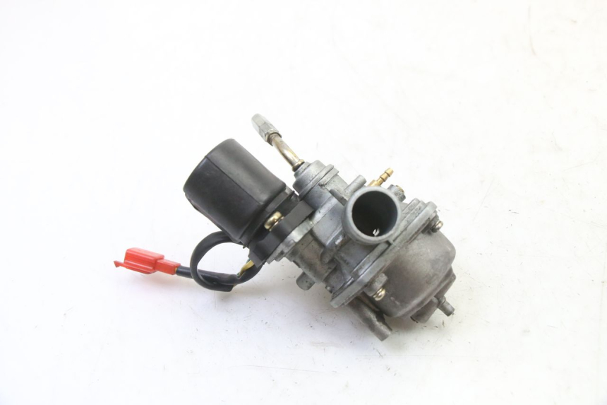 photo de CARBURETOR IMF INDUSTRIE PACH 2T 50 (2009 - 2018)