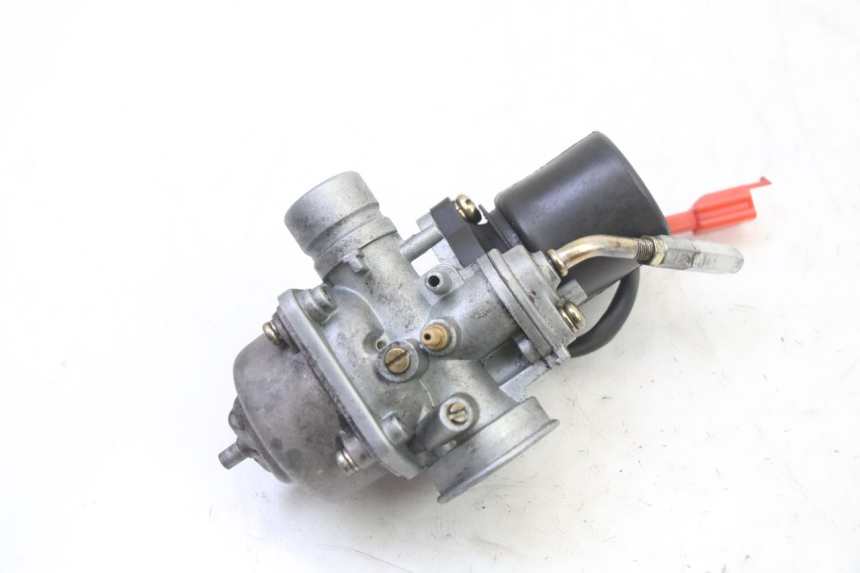 photo de CARBURETOR IMF INDUSTRIE PACH 2T 50 (2009 - 2018)