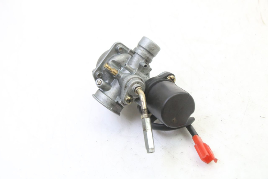 photo de CARBURETOR IMF INDUSTRIE PACH 2T 50 (2009 - 2018)