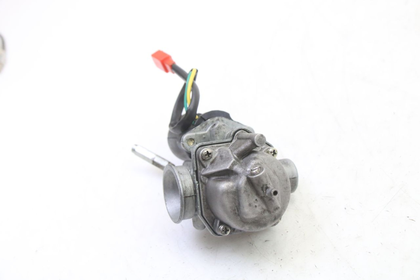 photo de CARBURETOR IMF INDUSTRIE PACH 2T 50 (2009 - 2018)