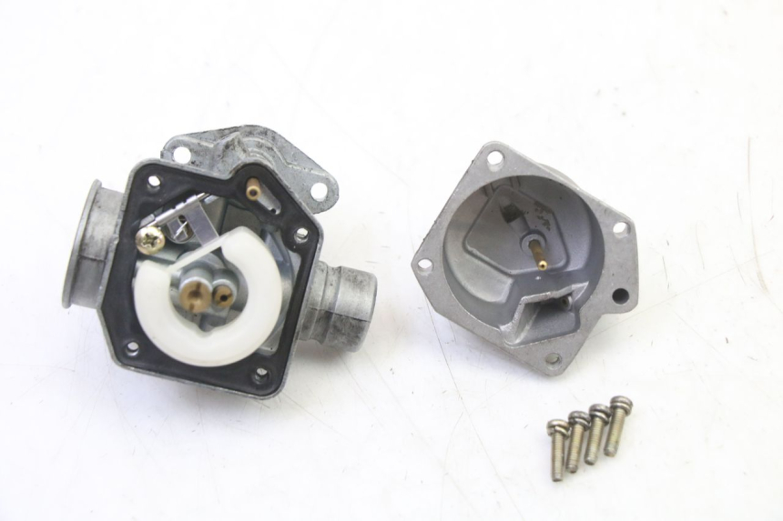 photo de CARBURETOR IMF INDUSTRIE PACH 2T 50 (2009 - 2018)