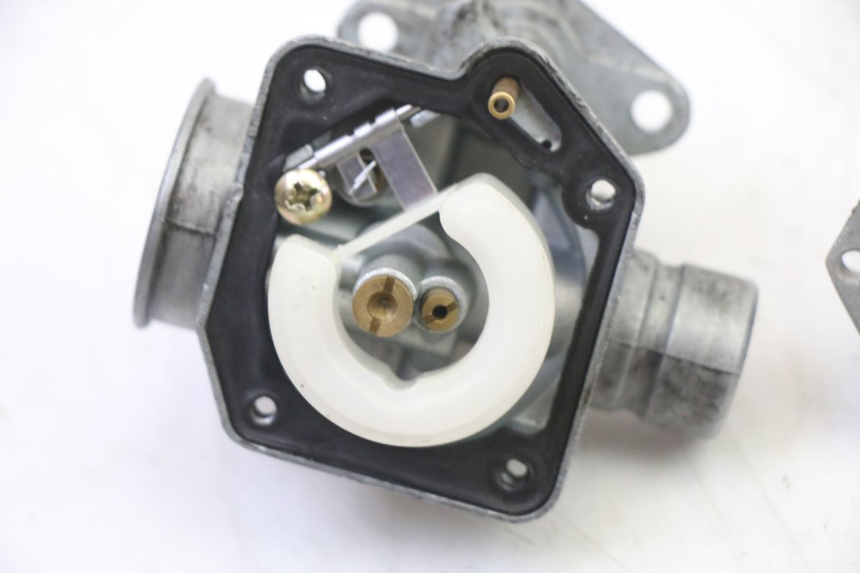 photo de CARBURETOR IMF INDUSTRIE PACH 2T 50 (2009 - 2018)