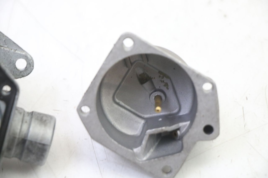 photo de CARBURETOR IMF INDUSTRIE PACH 2T 50 (2009 - 2018)