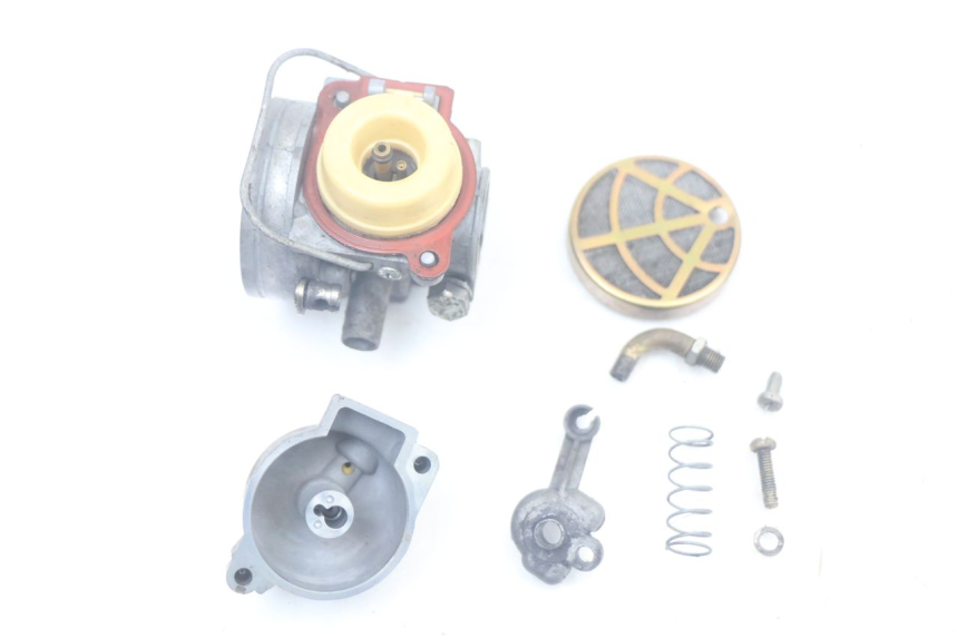 photo de CARBURETOR PEUGEOT 103 VOGUE VS2 50 (2004 - 2017)