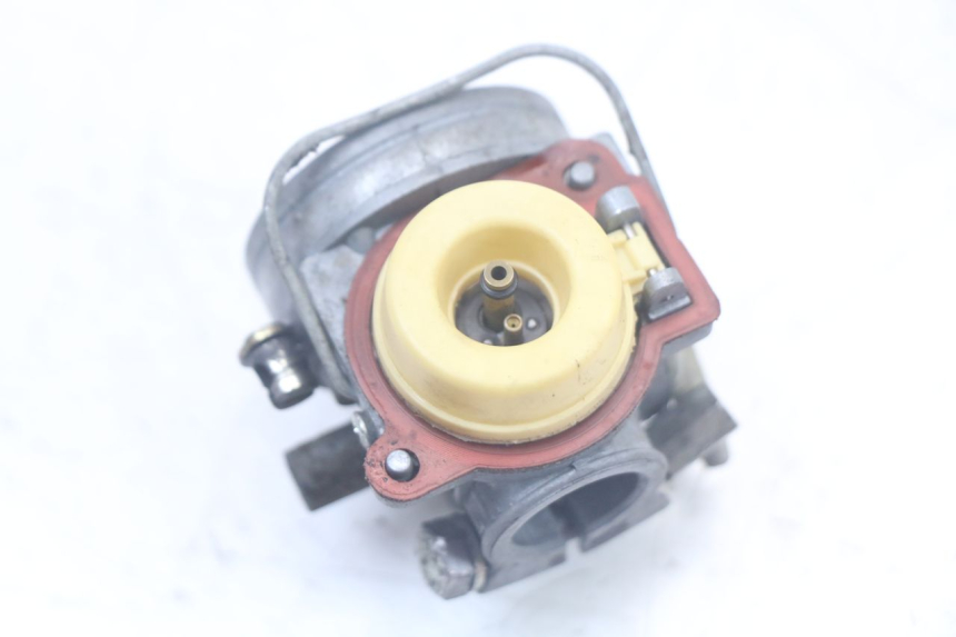 photo de CARBURETOR PEUGEOT 103 VOGUE VS2 50 (2004 - 2017)