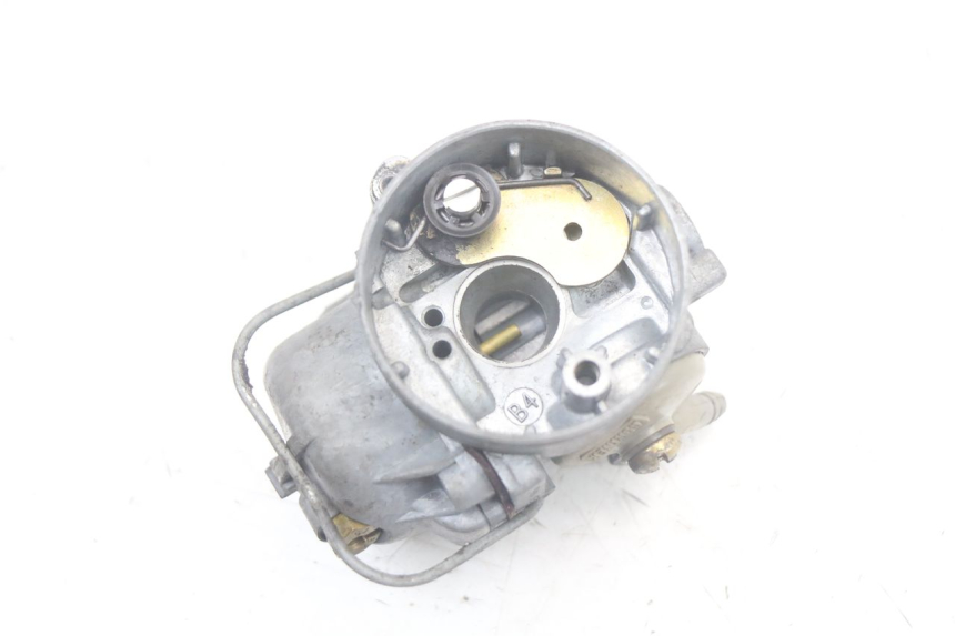 photo de CARBURETOR PEUGEOT 103 VOGUE VS2 50 (2004 - 2017)