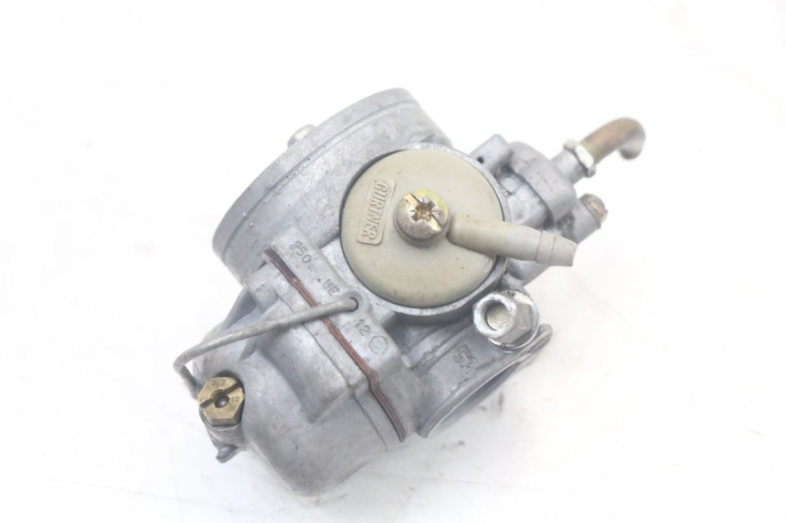 photo de CARBURETOR PEUGEOT 103 VOGUE VS2 50 (2004 - 2017)