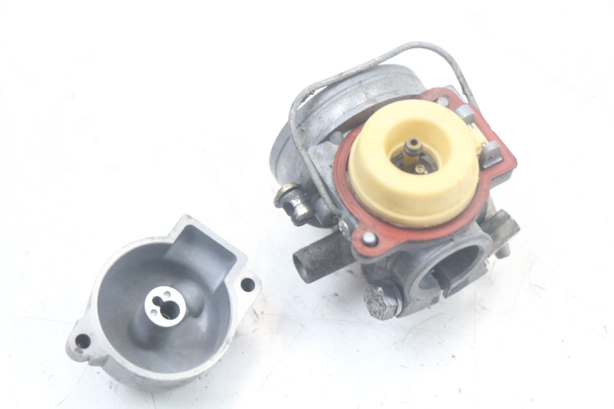 photo de CARBURETOR PEUGEOT 103 VOGUE VS2 50 (2004 - 2017)