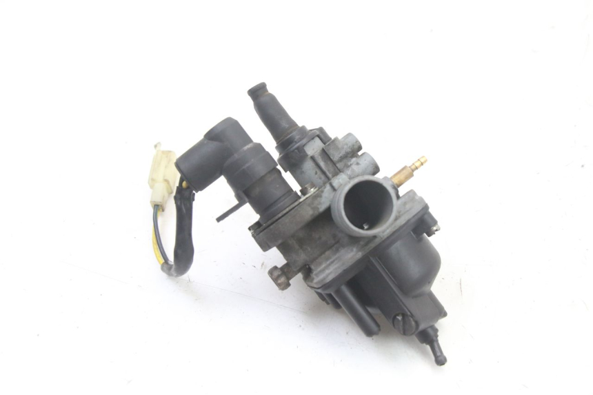 photo de CARBURETOR PEUGEOT CITYSTAR 50 (2013 - 2017)