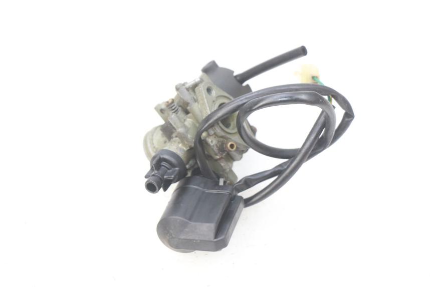 photo de CARBURETOR PEUGEOT ELYSTAR 50 (2002 - 2014)