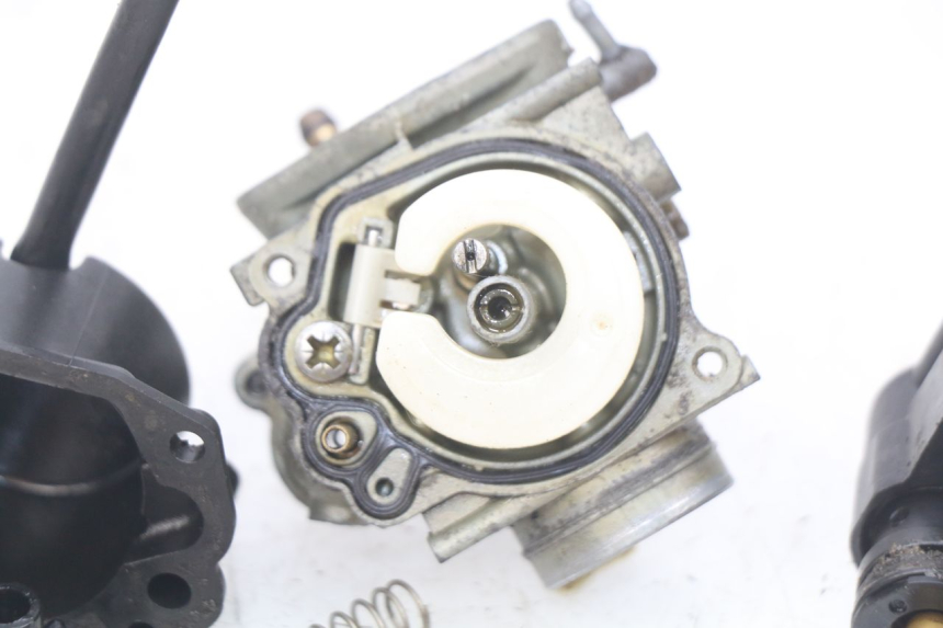 photo de CARBURETOR PEUGEOT ELYSTAR 50 (2002 - 2014)