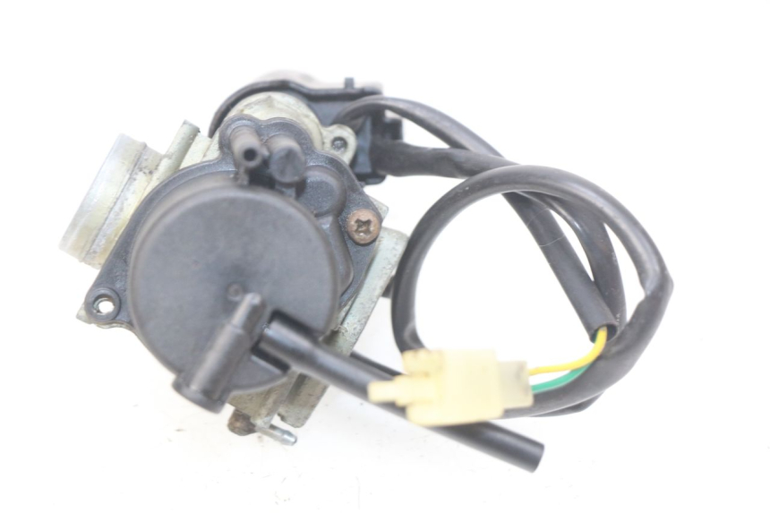 photo de CARBURETOR PEUGEOT ELYSTAR 50 (2002 - 2014)