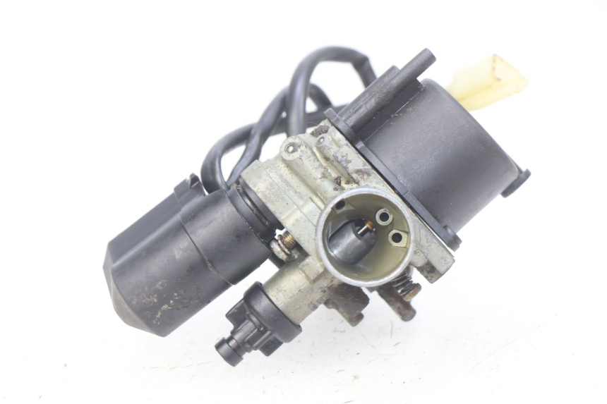 photo de CARBURETOR PEUGEOT ELYSTAR 50 (2002 - 2014)