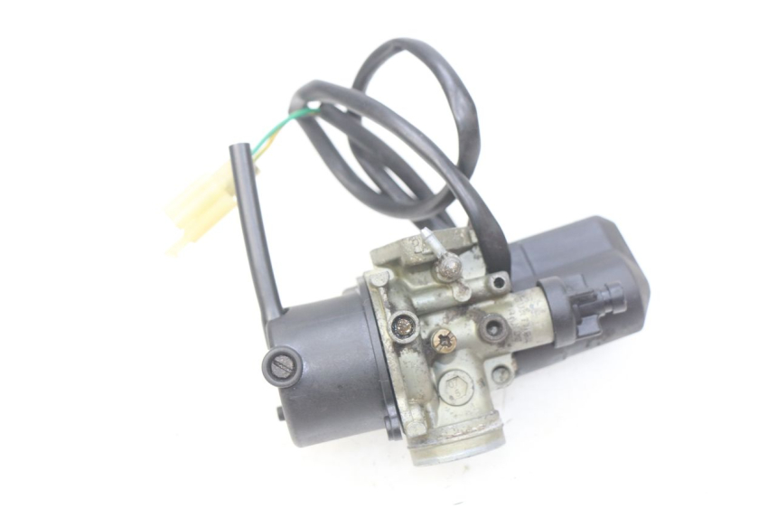 photo de CARBURETOR PEUGEOT ELYSTAR 50 (2002 - 2014)