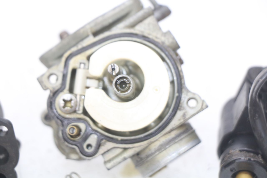 photo de CARBURETOR PEUGEOT ELYSTAR 50 (2002 - 2014)