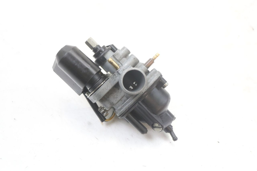 photo de CARBURETOR PEUGEOT KISBEE 2T 50 (2010 - 2017)