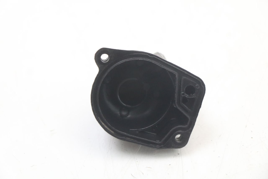 photo de CARBURETOR PEUGEOT KISBEE 2T 50 (2010 - 2017)