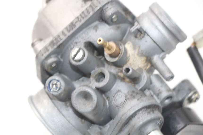 photo de CARBURETOR PEUGEOT LUDIX 50 (2008 - 2017)