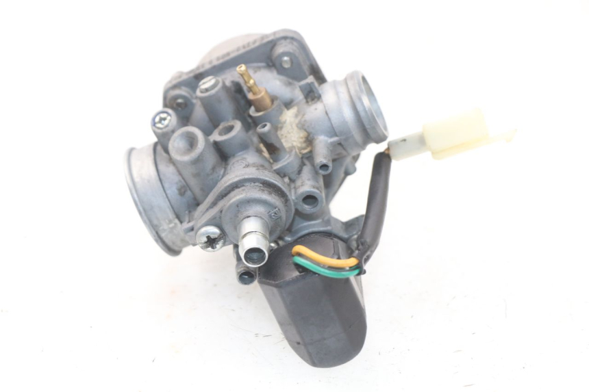 photo de CARBURETOR PEUGEOT LUDIX 50 (2008 - 2017)