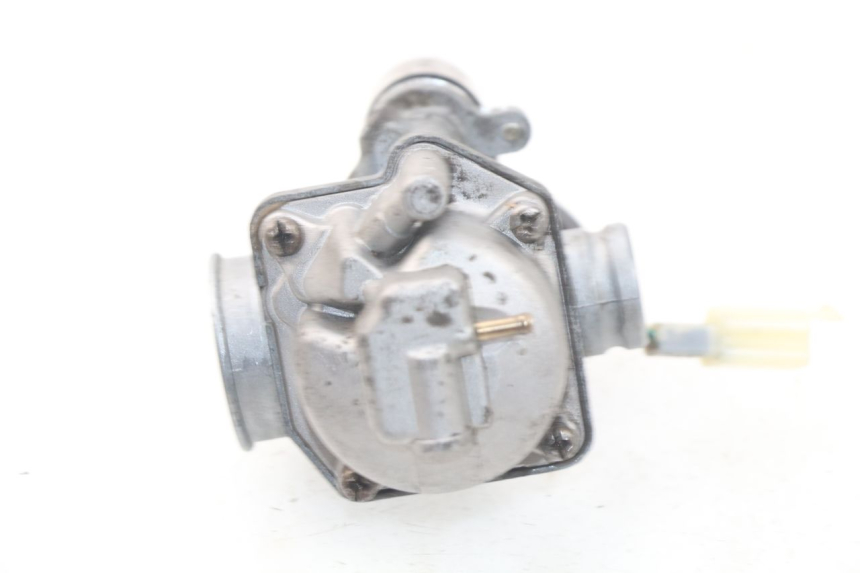 photo de CARBURETOR PEUGEOT LUDIX 50 (2008 - 2017)