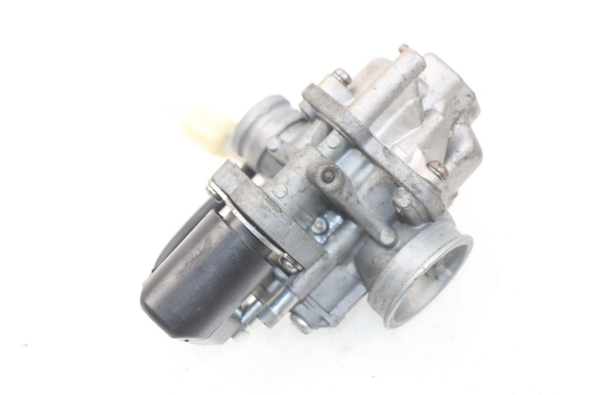 photo de CARBURETOR PEUGEOT LUDIX 50 (2008 - 2017)