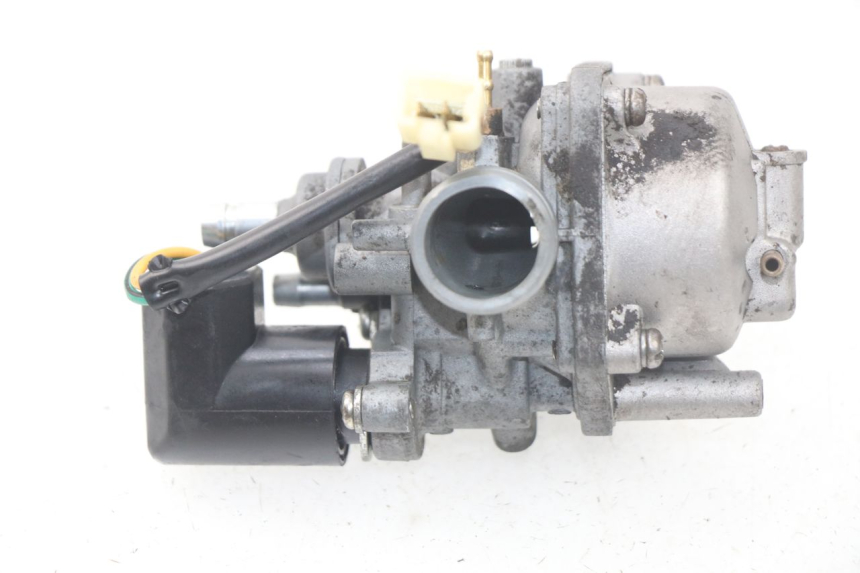 photo de CARBURETOR PEUGEOT LUDIX 50 (2008 - 2017)