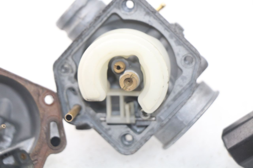 photo de CARBURETOR PEUGEOT LUDIX 50 (2008 - 2017)